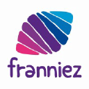 franniez.nl