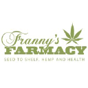 frannysfarmacy.com