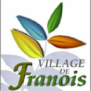 COMMUNE DE FRANOIS