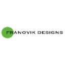 franovik.com