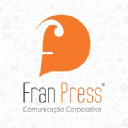 franpress.com.br