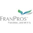 franpros.com