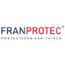 franprotec.fr