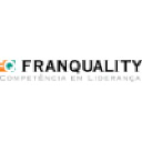 franquality.com.br