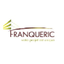 franqueric.fr