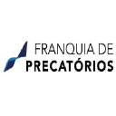 franquiadeprecatorios.com.br