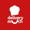 Delivery Much