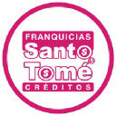 franquiciasantotomecreditos.com.ar