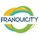 franquicity.com