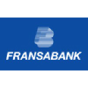 FRANSABANK(FRANCE) SA