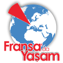 fransadayasam.fr