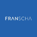 franscha.com