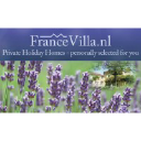 franse-villa.com
