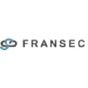 fransec.com