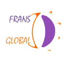 fransinfotech.com