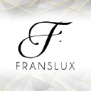 franslux.com