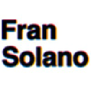 fransolano.com