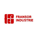 FRANSOR INDUSTRIE