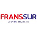 franssur.com