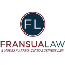 Fransua Law LLC
