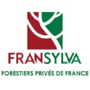 FRANSYLVA SERVICES
