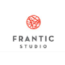 franticstudio.com