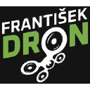 frantisekdron.cz