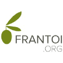 frantoi.org