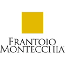 frantoiomontecchia.it