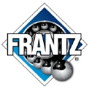 frantz-mfg.com