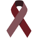 Frantz Viral Therapeutics