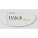 franusarchitects.com
