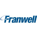 franwell.com