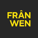 franwen.com