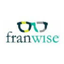 franwise.net