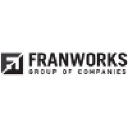 franworks.com