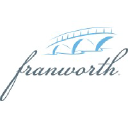 franworth.com