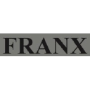 franx.co.uk