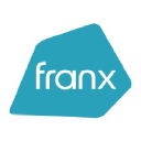 franx.com