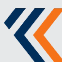Avatar logo