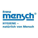 franz-mensch.de