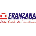 franzana.com.br