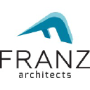 franzarchitects.com