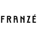 franzedevelopments.com.au