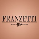 Franzetti Jewelers Address