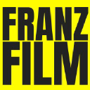 franzfilm.com