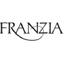 franzia.com