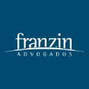franzinadvogados.com.br