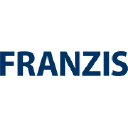 franzis.de