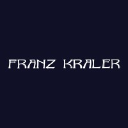 franzkraler.com